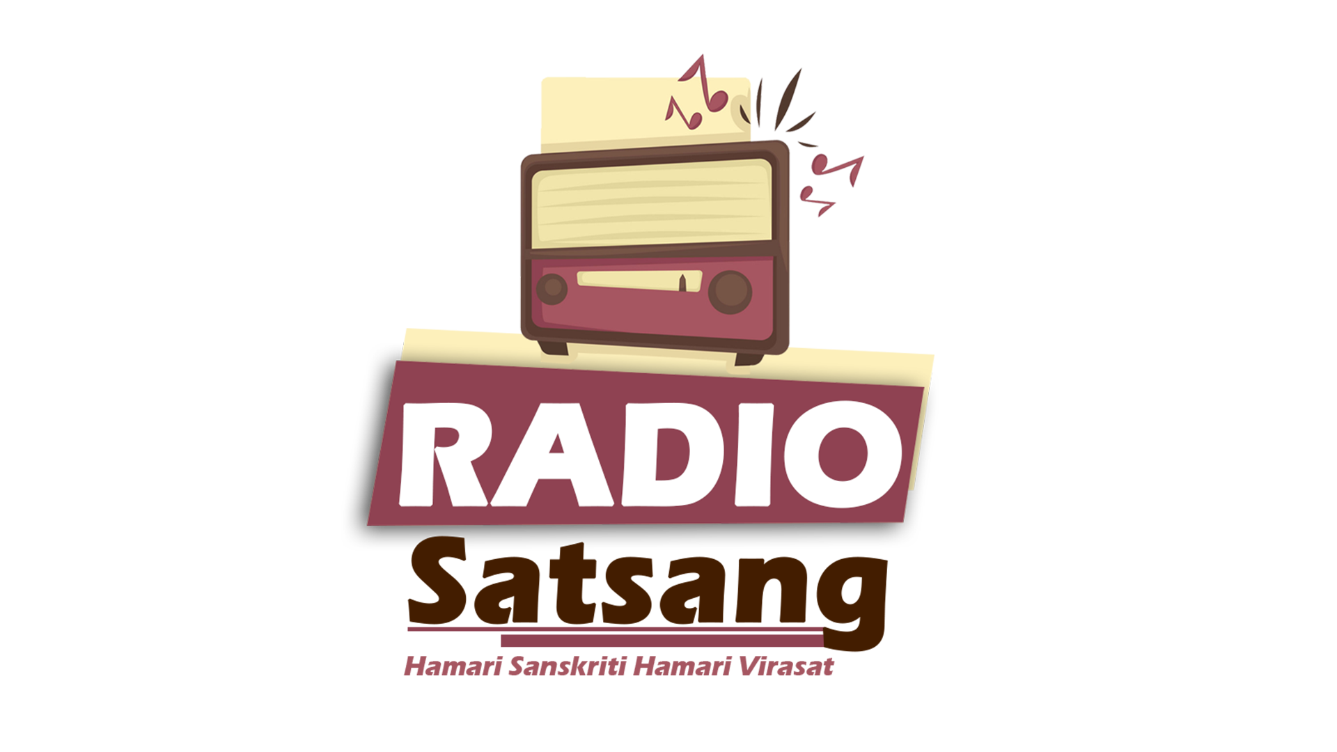 Radio Satsang